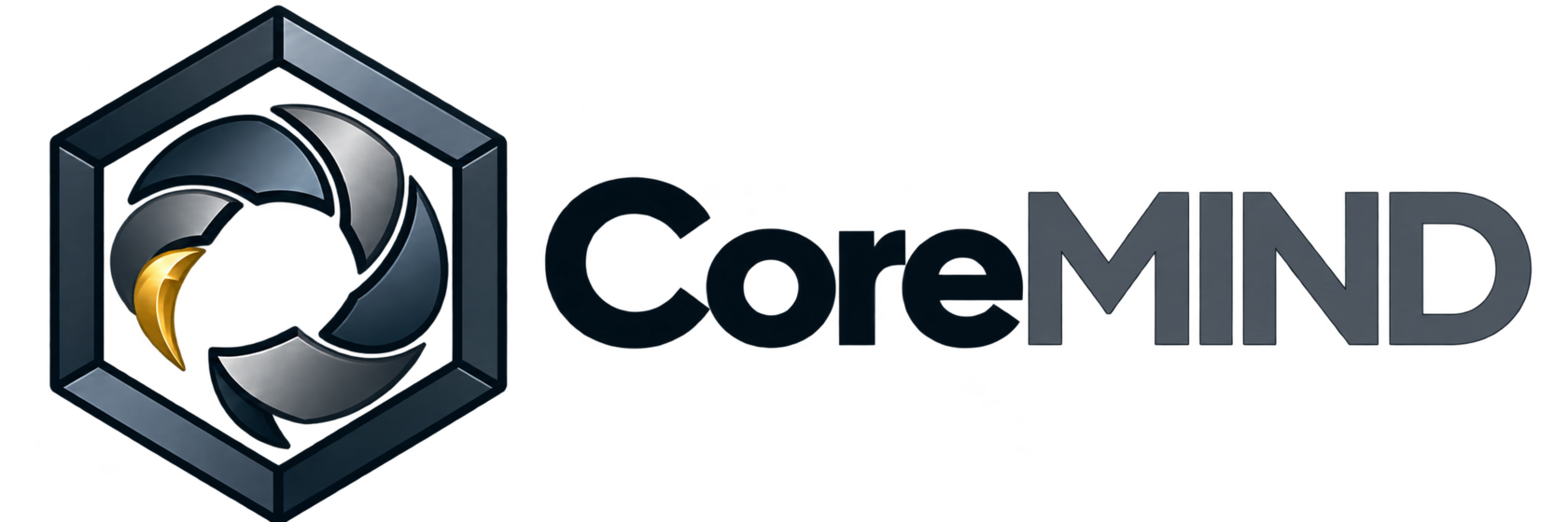 CoreMIND